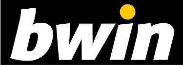 Bwin logo
