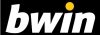 Bwin logo